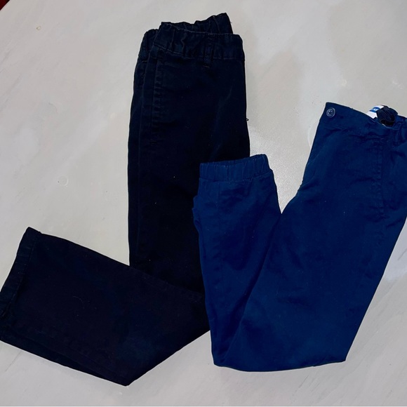 Boys bundle pants - Picture 9 of 14